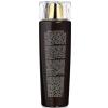 Кондиционер для блеска волос Shine Conditioner, 200 мл