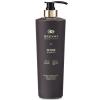 Шампунь для блеска волос Shine Shampoo, 800 мл