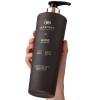Шампунь для блеска волос Shine Shampoo, 800 мл