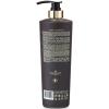 Шампунь для блеска волос Shine Shampoo, 800 мл