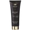 Бриллиантовая маска для волос Brilliant Mask, 200 мл