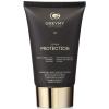 Несмываемый кондиционер Seven Protection, 100 мл