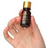 Марокканское аргановое масло для волос Morocco Argan Oil, 10 мл