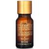 Марокканское аргановое масло для волос Morocco Argan Oil, 10 мл
