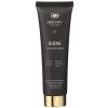 Кондиционер для блеска волос Shine Conditioner, 50 мл