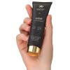 Кондиционер для блеска волос Shine Conditioner, 50 мл