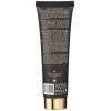 Кондиционер для блеска волос Shine Conditioner, 50 мл