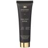 Бриллиантовая маска для волос Brilliant Mask, 50 мл
