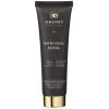 Совершенствующая маска для волос Improving Mask, 50 мл