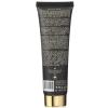 Совершенствующая маска для волос Improving Mask, 50 мл