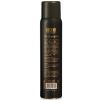 Сухой шампунь для волос Dry Shampoo, 135 мл