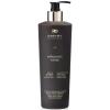 Совершенствующая маска для волос Improving Mask, 500 мл