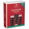 Набор для блеска волос Diamond Shine Set