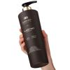 Шампунь для глубокого очищения волос Clarifying Shampoo, 800 мл