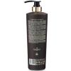 Шампунь для глубокого очищения волос Clarifying Shampoo, 800 мл