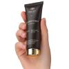 Шампунь для глубокого очищения волос Clarifying Shampoo, 50 мл