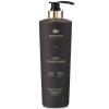 Кондиционер для блеска волос Shine Conditioner, 800 мл