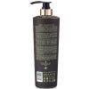 Кондиционер для блеска волос Shine Conditioner, 800 мл