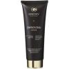 Совершенствующая маска для волос Improving Mask, 200 мл