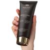 Совершенствующая маска для волос Improving Mask, 200 мл