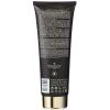 Совершенствующая маска для волос Improving Mask, 200 мл