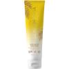 Солнцезащитный крем для лица и тела SPF15 Face &amp; Body Sunscreen 150 мл