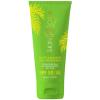 Солнцезащитный матирующий крем для лица SPF50 Matte &amp; Balance Face Sunscreen, 50 мл