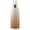 Масло для интенсивного загара SPF10 Tan &amp; Protect Dry Oil, 100 мл