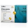 Комплекс Collagen Beauty Elastin 1000 мг, 30 таблеток