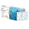 Комплекс Collagen Beauty Elastin 1000 мг, 30 таблеток