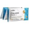 Комплекс Collagen Beauty Fish 5000 мг со вкусом вишни, 30 саше