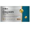 Комплекс Collagen Beauty Fish 5000 мг со вкусом вишни, 30 саше