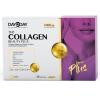 Комплекс Collagen Beauty Plus 1000 мг со вкусом манго, тубы 30 доз х  40 мл