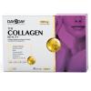 Комплекс Collagen Beauty 5500 мг со вкусом манго, 30 доз х  40 мл