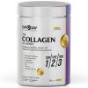 Комплекс Collagen All Body со вкусом ванили, 300 г
