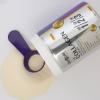Комплекс Collagen All Body со вкусом ванили, 300 г