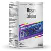 Комплекс Daily One Energy, 30 таблеток