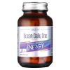 Комплекс Daily One Energy, 30 таблеток