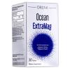 Экстра магний Extramag 200 мг, 30 таблеток