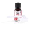 Спрей Methyl B12 1000 мг, 10 мл