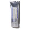 Солнцезащитный крем для лица и тела Protective Cream SPF30, 100 мл 