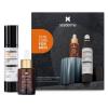 Набор Skin Care for Men (антивозрастной лосьон 50 мл + сыворотка C-Vit 30 мл)