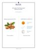 Концентрированный микропилинг для лица, 100 мл