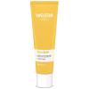 Защитный крем для лица Cold Cream, 30 мл
