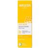 Защитный крем для лица Cold Cream, 30 мл