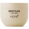 Паста для укладки волос Restyler, 100 мл