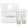 Набор миниатюр Discovery Kit Glow Defense