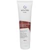 Восстанавливающий крем для ног Recovery Balm, 100 мл