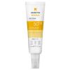 Дневной солнцезащитный крем с матовым эффектом для лица Dry Touch SPF50, 50 мл