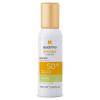 Спрей-мист липосомальный для лица &quot;Розмарин&quot; Comfort SPF50, 100 мл